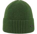 Vorschau: ARECO Damen Mütze Beanie Damen