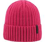 Vorschau: ARECO Damen Mütze Beanie Damen