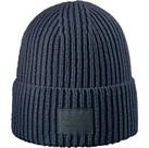 Vorschau: ARECO Damen Mütze Beanie Damen