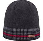 Vorschau: ARECO Damen Mütze Beanie