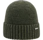 Vorschau: ARECO Damen Mütze Beanie