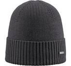 Vorschau: ARECO Damen Mütze Beanie