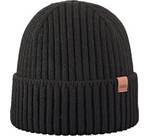 Vorschau: ARECO Herren Mütze Beanie