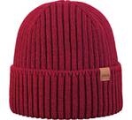 Vorschau: ARECO Herren Mütze Beanie