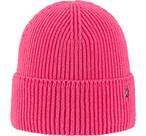 Vorschau: ARECO Damen Mütze Beanie Damen