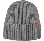 Vorschau: ARECO Damen Mütze Beanie