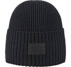 Vorschau: ARECO Damen Mütze Beanie