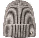 Vorschau: ARECO Damen Mütze Beanie Damen