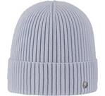 h-blau