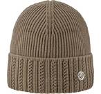 Vorschau: ARECO Herren Beanie