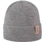 Vorschau: ARECO Kinder Mütze Beanie Juniors