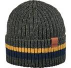 Vorschau: ARECO Kinder Mütze Beanie Juniors