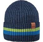 Vorschau: ARECO Kinder Mütze Beanie Juniors