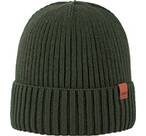 Vorschau: ARECO Kinder Mütze Beanie Juniors