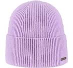 Vorschau: ARECO Damen Mütze Beanie