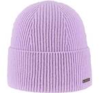 Vorschau: ARECO Damen Mütze Beanie