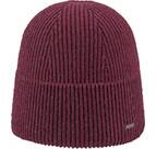 MAUVE