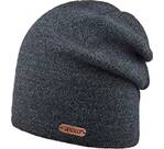 Vorschau: ARECO Herren Mütze Beanie