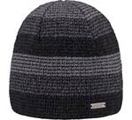 Vorschau: ARECO Herren Mütze Beanie