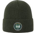 Vorschau: ARECO Kinder Mütze Beanie Juniors