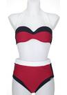 Vorschau: SUNFLAIR Damen Bikini Bikini