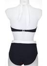 Vorschau: SUNFLAIR Damen Bikini Bikini