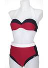 Vorschau: SUNFLAIR Damen Bikini Bikini