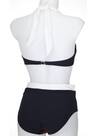 Vorschau: SUNFLAIR Damen Bikini Bikini
