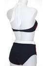Vorschau: SUNFLAIR Damen Bikini Bikini