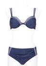 Vorschau: SUNFLAIR Damen Bikini Bikini