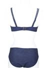 Vorschau: SUNFLAIR Damen Bikini Bikini