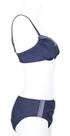 Vorschau: SUNFLAIR Damen Bikini Bikini