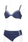 Vorschau: SUNFLAIR Damen Bikini Bikini