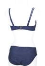 Vorschau: SUNFLAIR Damen Bikini Bikini