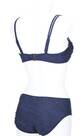 Vorschau: SUNFLAIR Damen Bikini Bikini