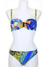 Vorschau: SUNFLAIR Damen Bikini Bikini