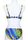 Vorschau: SUNFLAIR Damen Bikini Bikini