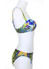 Vorschau: SUNFLAIR Damen Bikini Bikini
