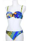 Vorschau: SUNFLAIR Damen Bikini Bikini