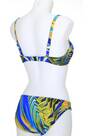 Vorschau: SUNFLAIR Damen Bikini Bikini