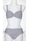 Vorschau: SUNFLAIR Damen Bikini Bikini