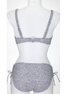 Vorschau: SUNFLAIR Damen Bikini Bikini