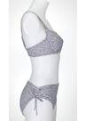 Vorschau: SUNFLAIR Damen Bikini Bikini