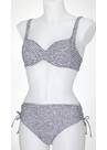 Vorschau: SUNFLAIR Damen Bikini Bikini