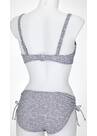 Vorschau: SUNFLAIR Damen Bikini Bikini