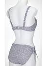 Vorschau: SUNFLAIR Damen Bikini Bikini