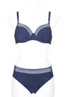 Vorschau: SUNFLAIR Damen Bikini Bikini