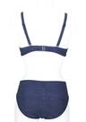 Vorschau: SUNFLAIR Damen Bikini Bikini