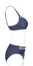 Vorschau: SUNFLAIR Damen Bikini Bikini