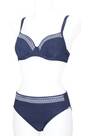 Vorschau: SUNFLAIR Damen Bikini Bikini